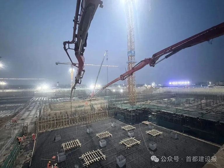北京市在建最大全地下再生水厂5.jpg