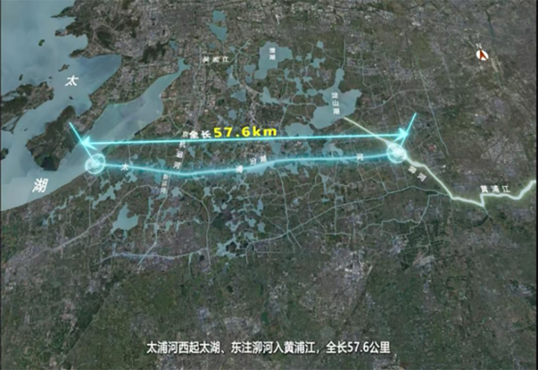 历时2.png