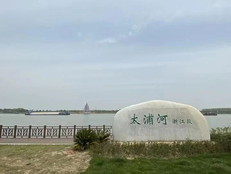 历时5.png