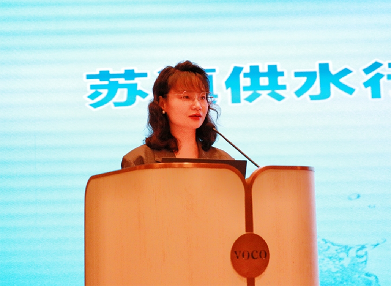 云南4.png