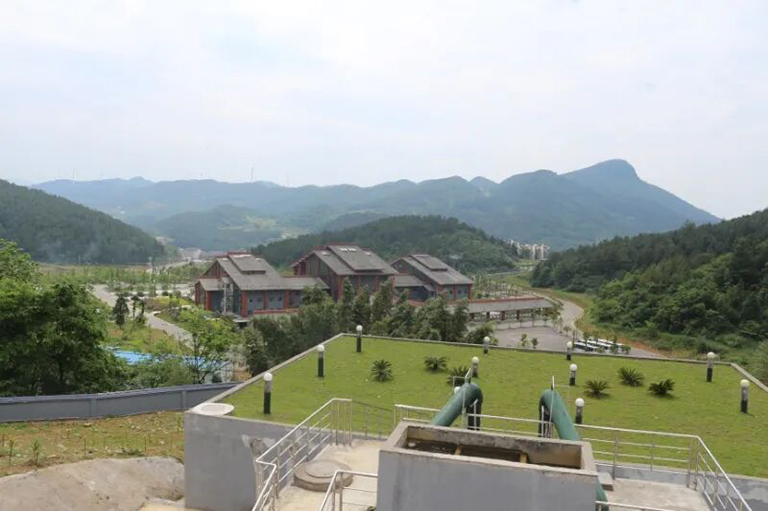 涪陵区实现农村1.jpg