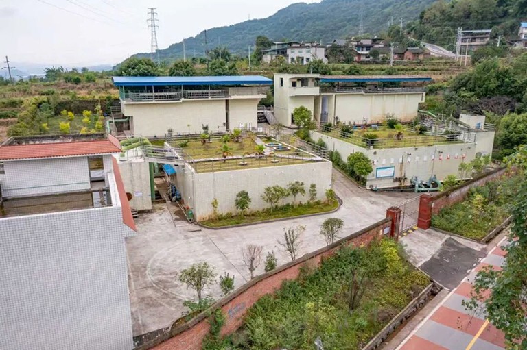 涪陵区实现农村2.jpg