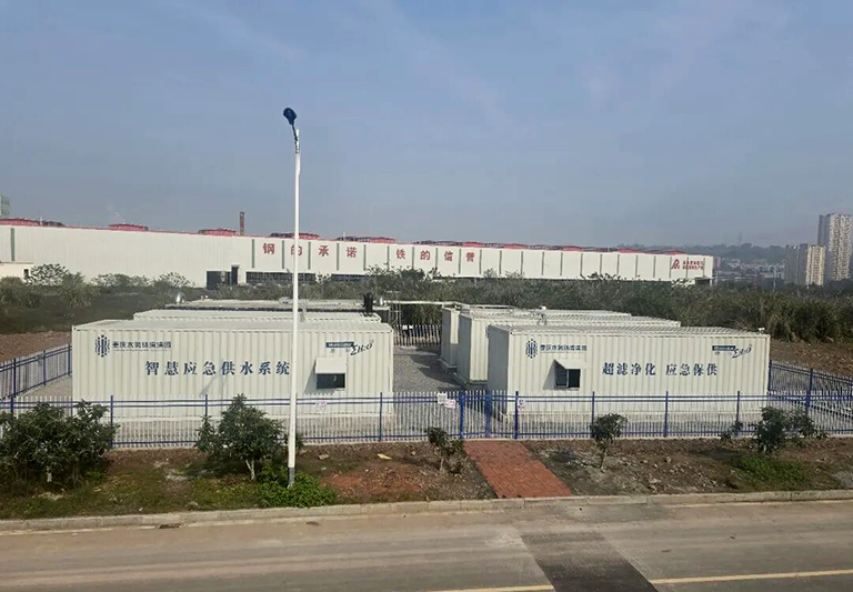 涪陵区实现农村3.jpg