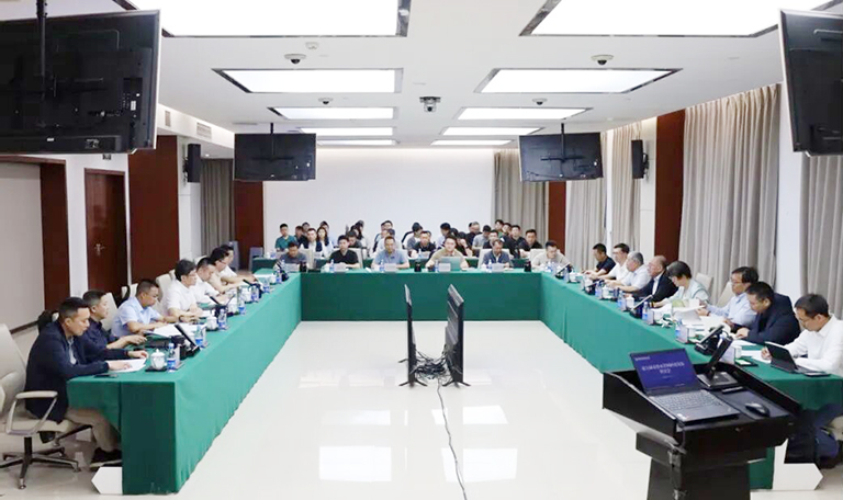 汇智聚力破局 科技赋能管网1.jpg