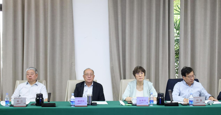 汇智聚力破局 科技赋能管网2.png
