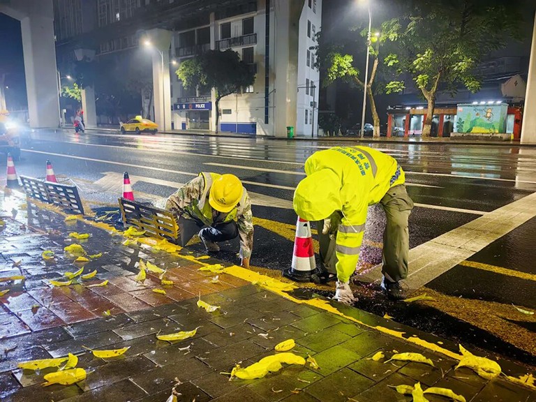 重庆水务环境集团所属管网公司3.jpg