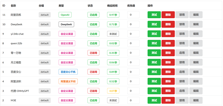宁水集团4.png