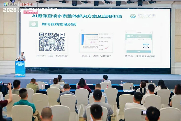 杭州水表1.jpg