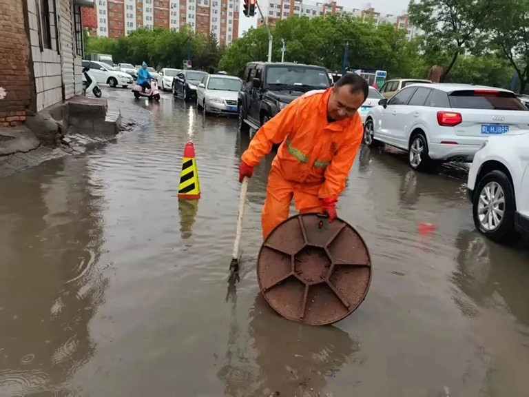 巴彦淖尔3.jpg