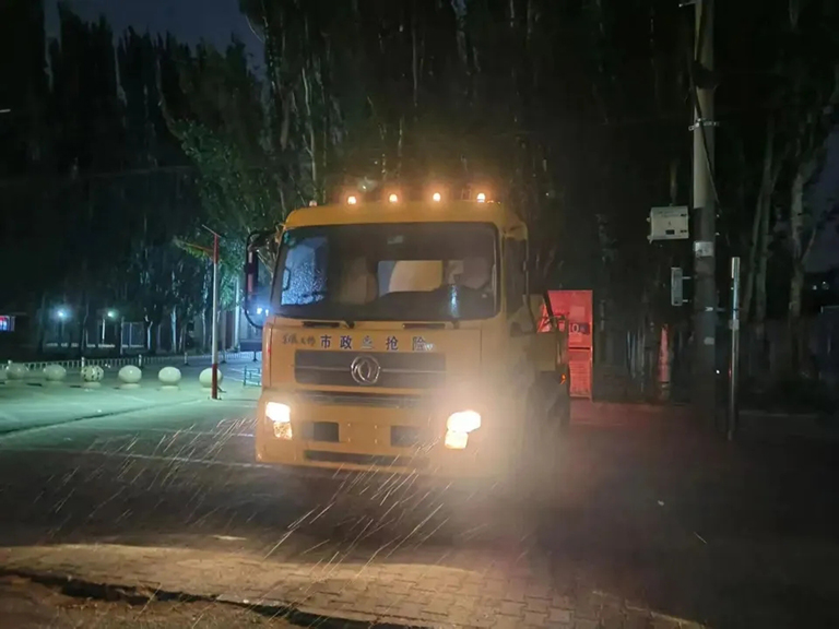 巴彦淖尔4.jpg