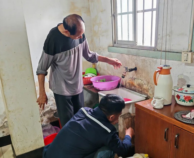 诸暨4.jpg
