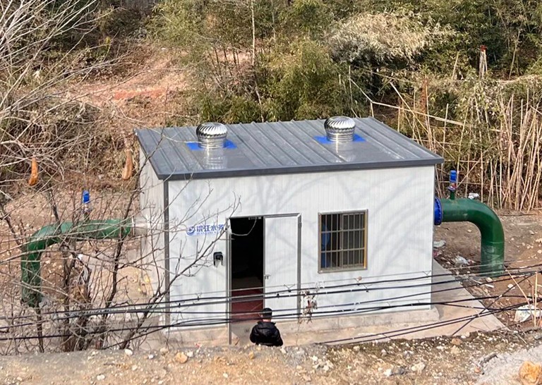 诸暨5.jpg