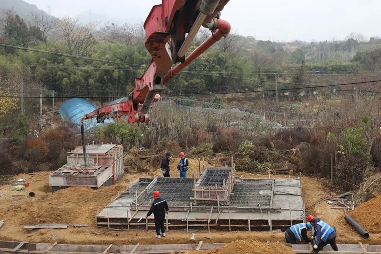诸暨6.jpg