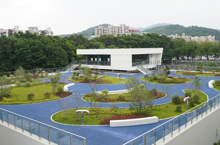 广州1.jpg