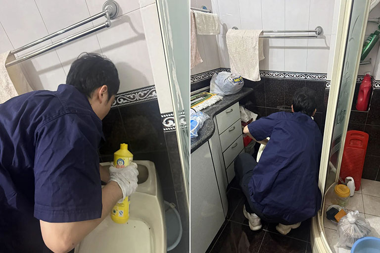 杭州2.jpg