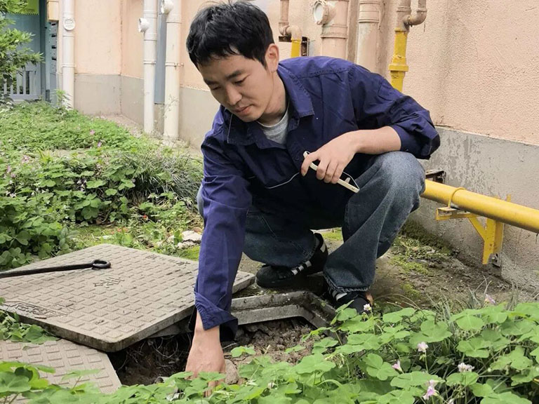 杭州3.jpg
