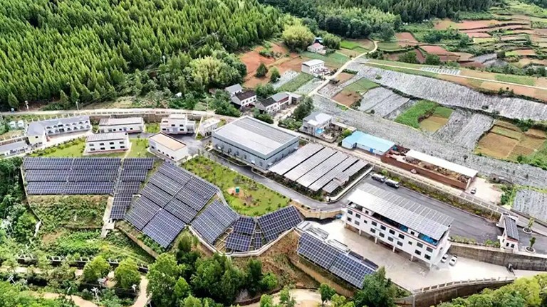十堰2.jpg