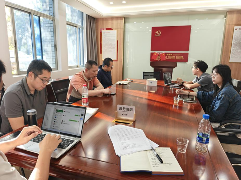 福州排水1.png