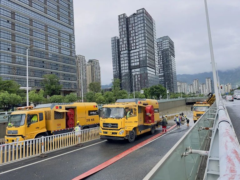 福州排水2.jpg