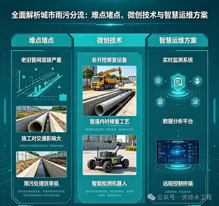 全面解析1.jpg