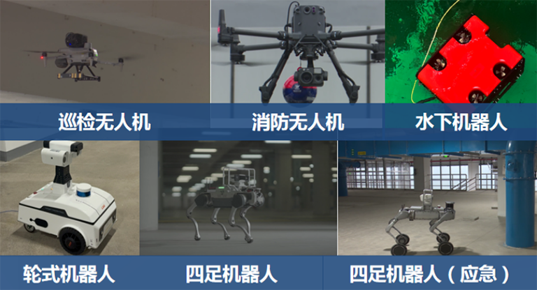 全国首个污水处理厂1.png