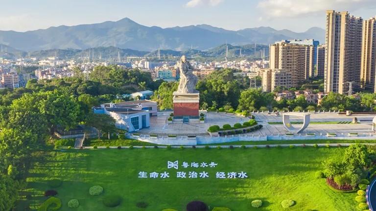 莫干山2.jpg