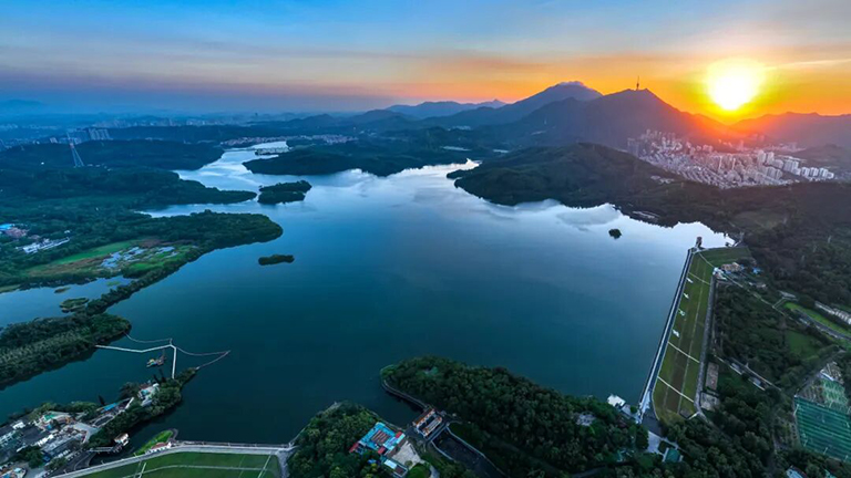 莫干山3.jpg
