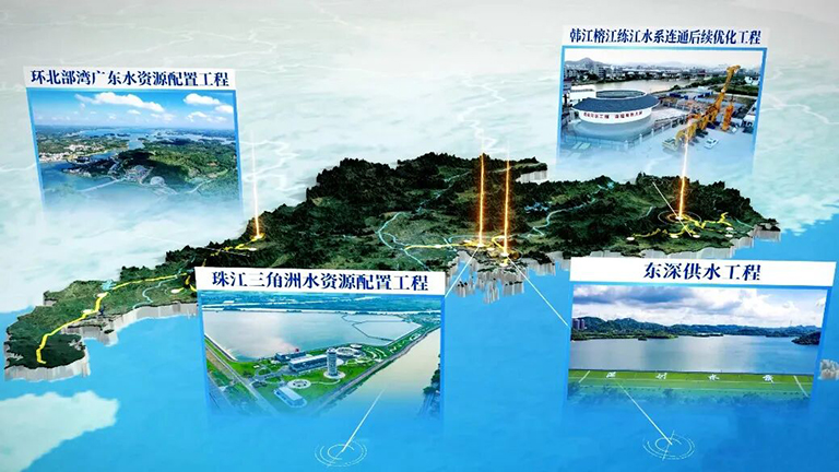 莫干山5.jpg