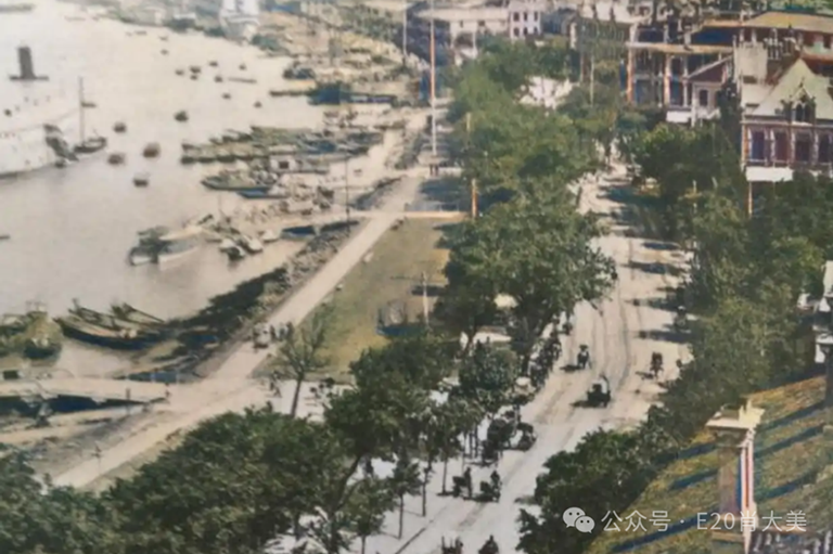 中国第一座2.png