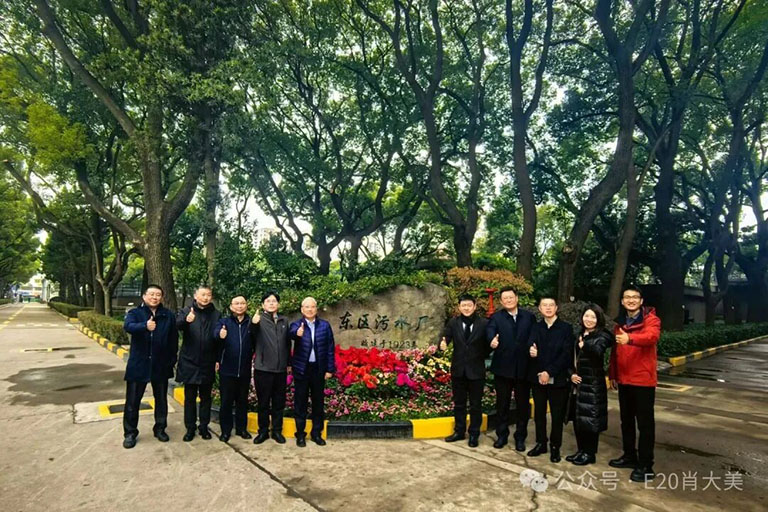 中国第一座3.jpg