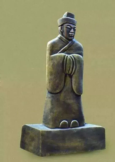水则1.jpg