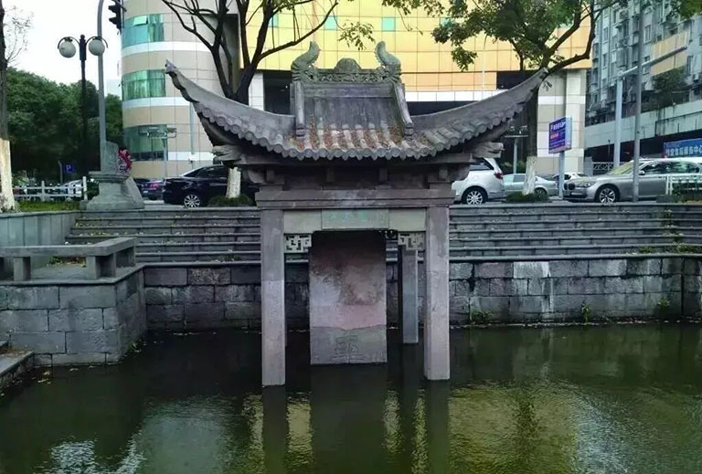 水则2.jpg