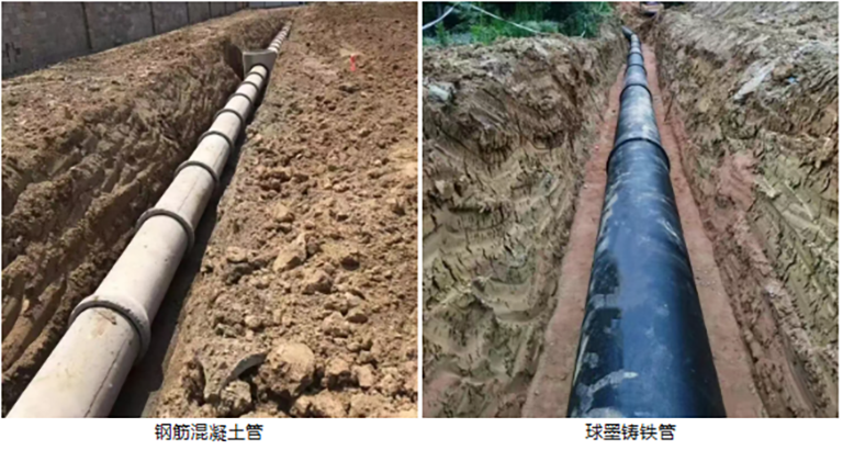 多地明确5.png