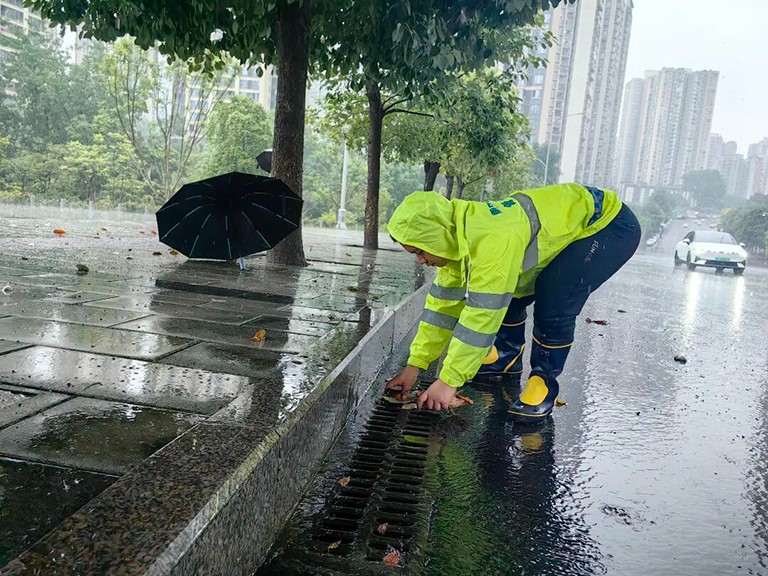 管网公司5.jpg