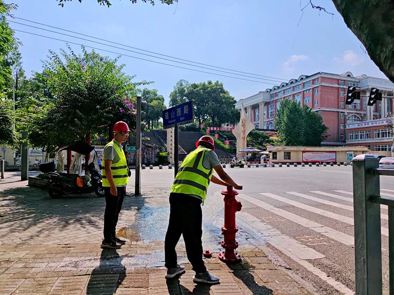 重庆水务护高考1.jpg