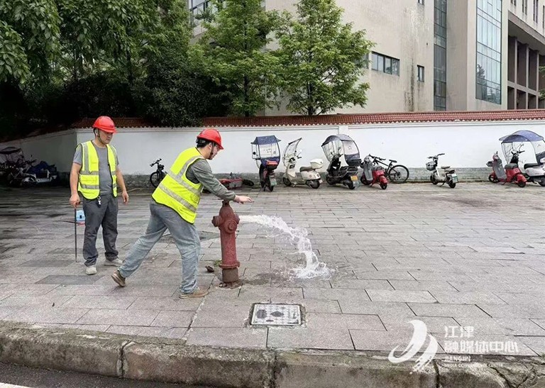 重庆水务护高考2.jpg