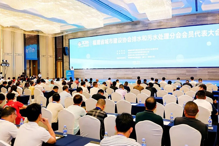 福建1.jpg