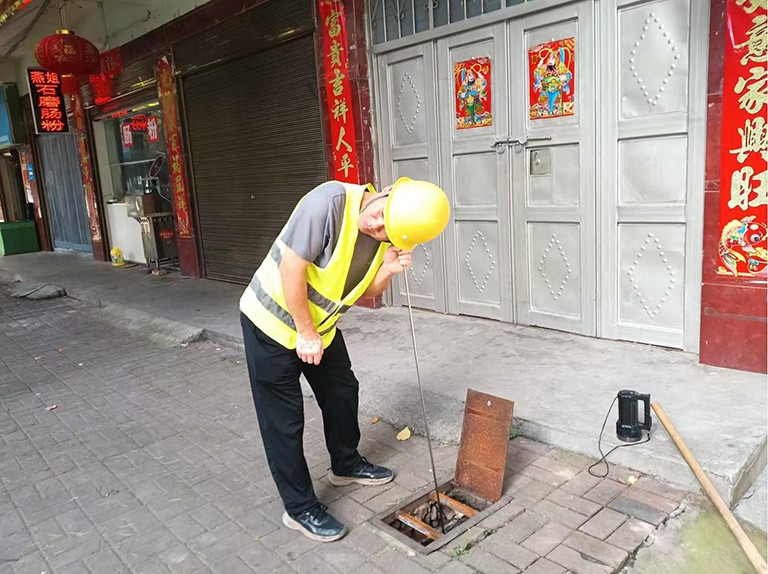 镇平1.jpg