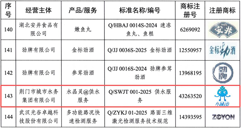 荆门2.jpg