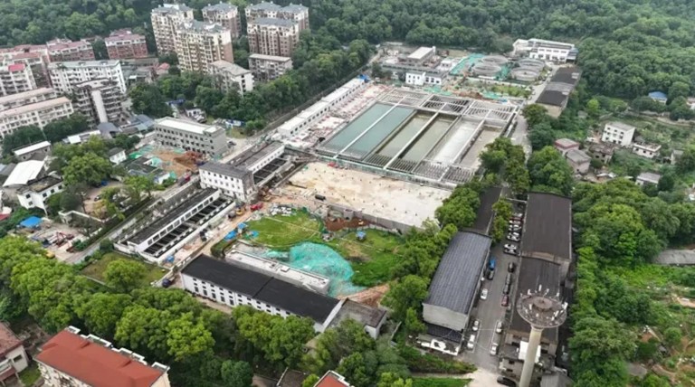 清流惠民1.jpg
