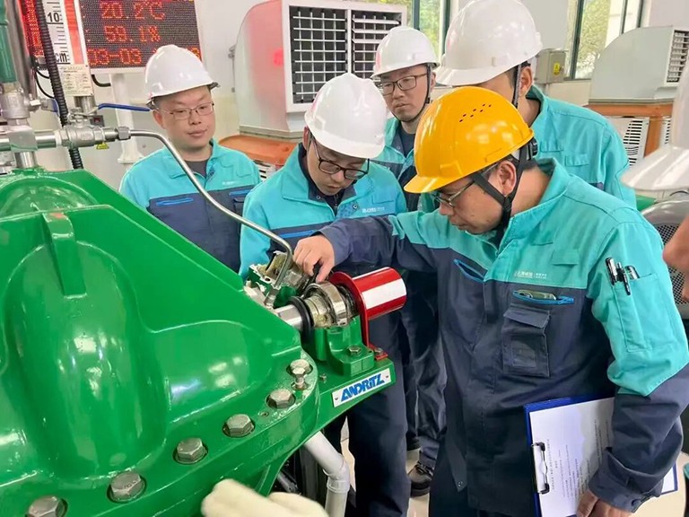 上海城投制水公司1.jpg