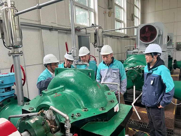 上海城投制水公司2.jpg