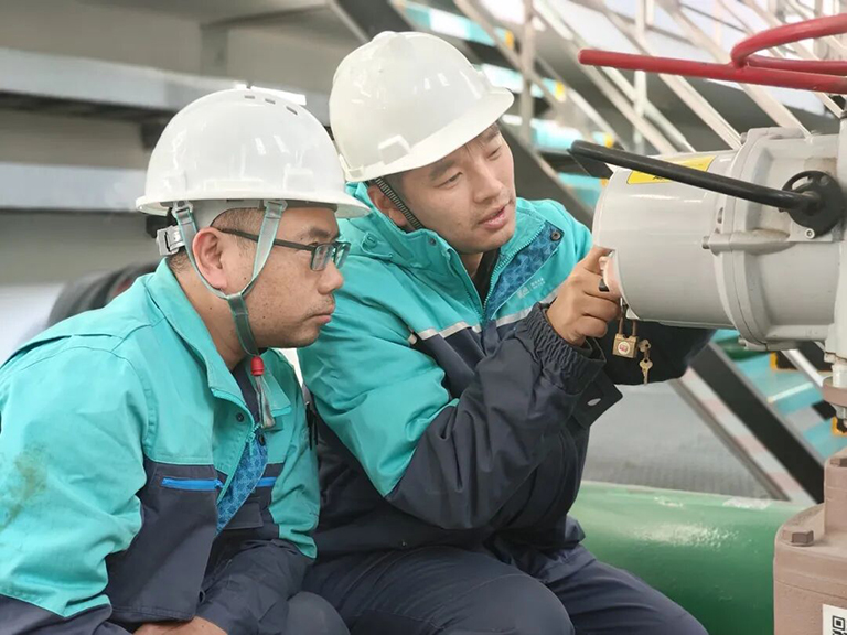 上海城投制水公司3.jpg