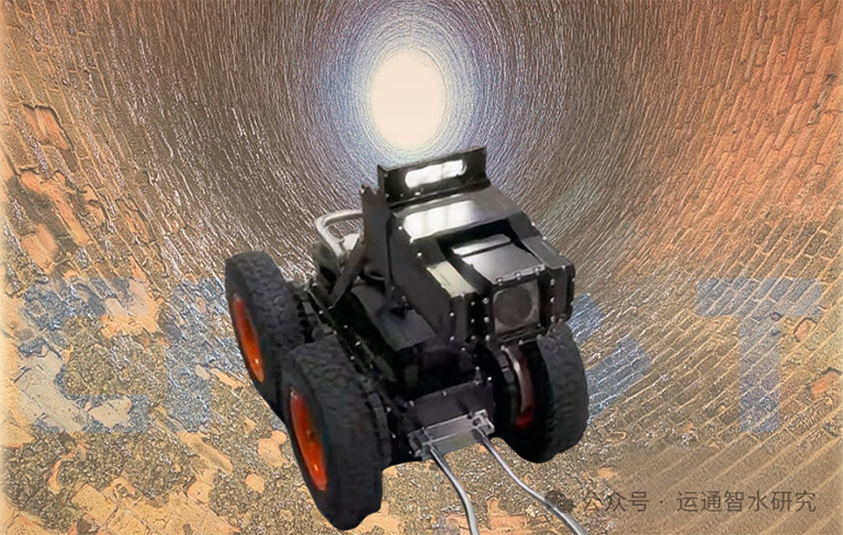 管道检测机器人1.png
