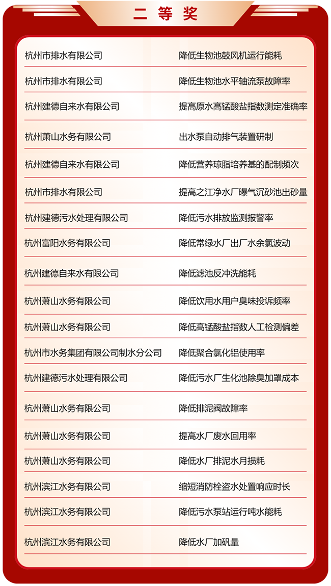 杭州2.png