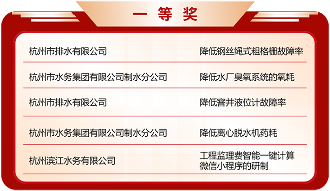杭州1.png