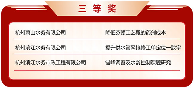 杭州3.png