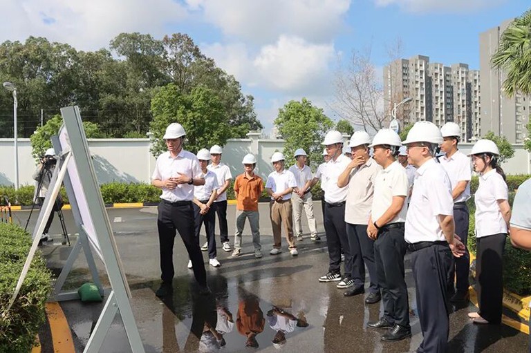 海南省2.jpg