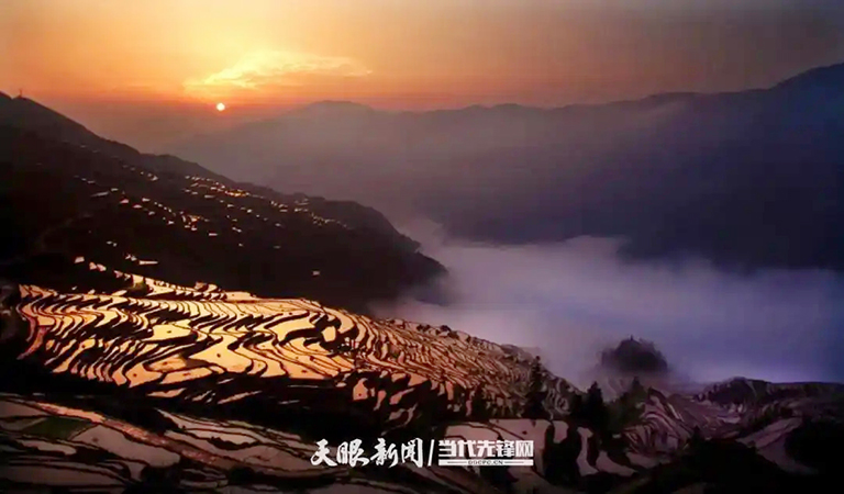 黔东南州4.jpg