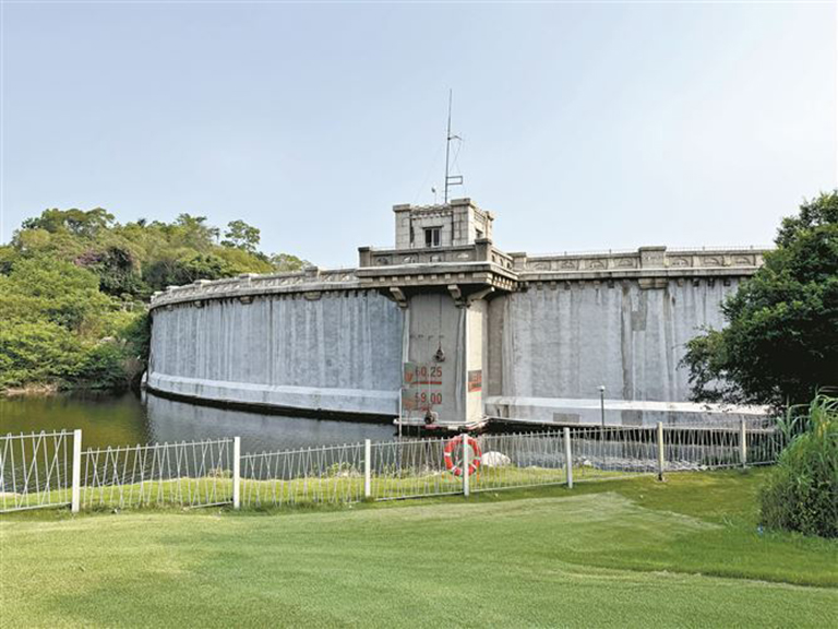 厦门1.jpg